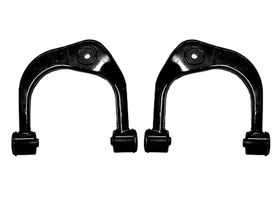 Par De Horquillas Delanteras Superiores