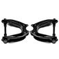 grob-par-de-horquillas-delanteras-superiores-toyota-pickup-1984-1994-pickup-0