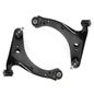 grob-par-de-horquillas-delanteras-inferiores-toyota-avanza-2007-2011-avanza-0