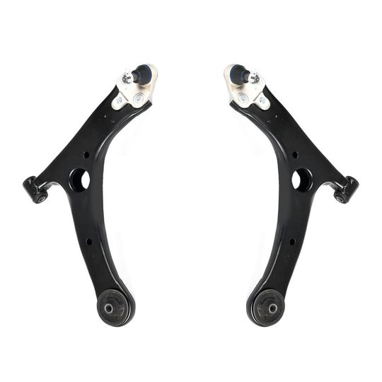 grob-par-de-horquillas-delanteras-inferiores-toyota-matrix-2009-2012-matrix-l4-1-8l-0 grob-par-de-horquillas-delanteras-inferiores-toyota-matrix-2009-2012-matrix-l4-1-8l-0