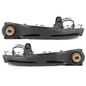 grob-par-de-horquillas-delanteras-inferiores-toyota-hiace-2006-2020-hiace-0
