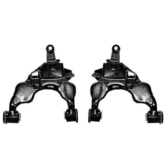 grob-par-de-horquillas-delanteras-inferiores-toyota-tundra-2000-2003-tundra-0