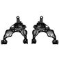 grob-par-de-horquillas-delanteras-inferiores-toyota-tundra-2000-2003-tundra-0
