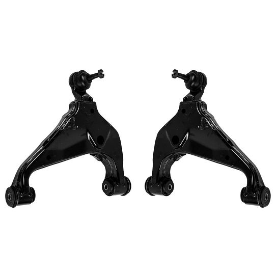 grob-par-de-horquillas-delanteras-inferiores-toyota-hilux-2006-2015-hilux-0 grob-par-de-horquillas-delanteras-inferiores-toyota-hilux-2006-2015-hilux-0