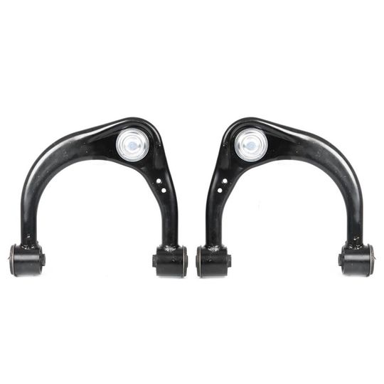 grob-par-de-horquillas-delanteras-superiores-toyota-hilux-2006-2022-hilux-0