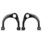 grob-par-de-horquillas-delanteras-superiores-toyota-hilux-2006-2022-hilux-0