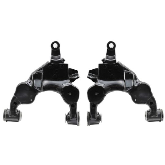 grob-par-de-horquillas-delanteras-inferiores-toyota-tundra-2004-2006-tundra-0