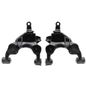 grob-par-de-horquillas-delanteras-inferiores-toyota-tundra-2004-2006-tundra-0