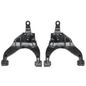 grob-par-de-horquillas-delanteras-inferiores-toyota-tacoma-1995-2004-tacoma-0