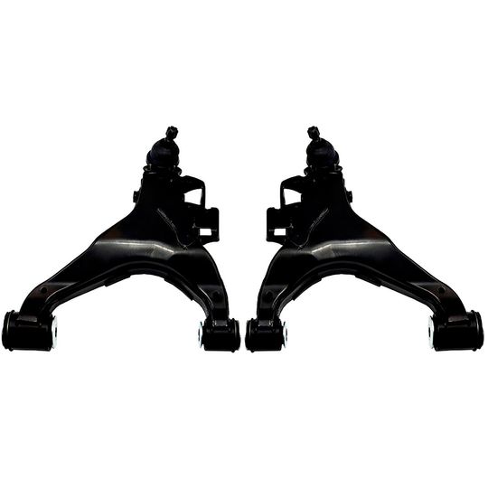 grob-par-de-horquillas-delanteras-inferiores-toyota-tundra-2007-2023-tundra-0