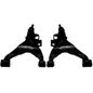 grob-par-de-horquillas-delanteras-inferiores-toyota-tundra-2007-2023-tundra-0