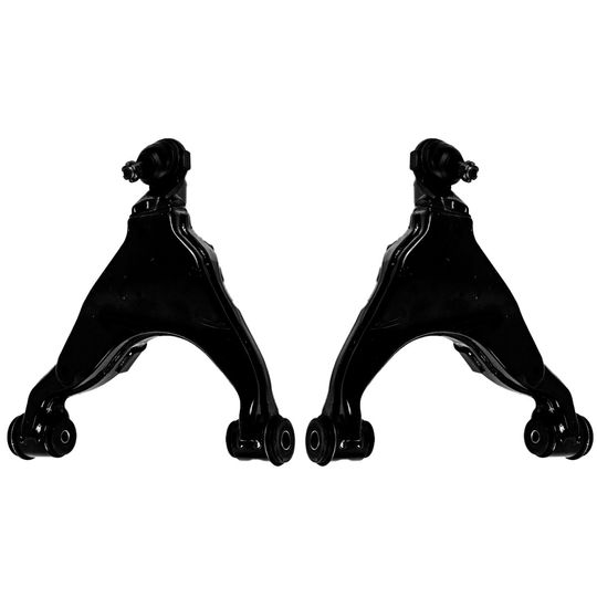 grob-par-de-horquillas-delanteras-inferiores-toyota-tacoma-2005-2019-tacoma-0 grob-par-de-horquillas-delanteras-inferiores-toyota-tacoma-2005-2019-tacoma-0