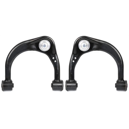 grob-par-de-horquillas-delanteras-superiores-toyota-tacoma-2003-2023-tacoma-0