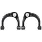 grob-par-de-horquillas-delanteras-superiores-toyota-tacoma-2003-2023-tacoma-0