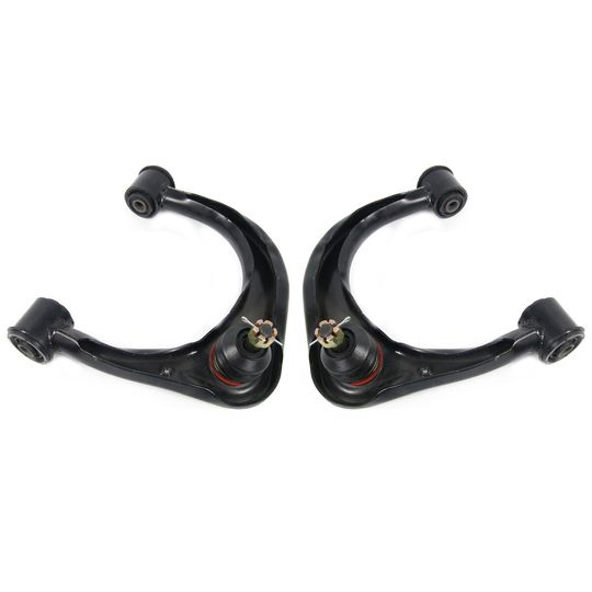 grob-par-de-horquillas-delanteras-superiores-toyota-4runner-2003-2009-4runner-0