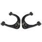 grob-par-de-horquillas-delanteras-superiores-toyota-4runner-2003-2009-4runner-0