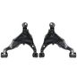 grob-par-de-horquillas-delanteras-inferiores-toyota-4runner-2003-2019-4runner-0