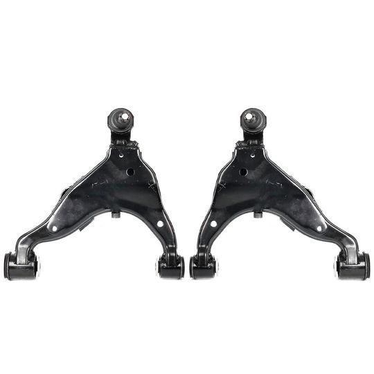 grob-par-de-horquillas-delanteras-inferiores-toyota-fj-cruiser-2007-2014-fj-cruiser-0 grob-par-de-horquillas-delanteras-inferiores-toyota-fj-cruiser-2007-2014-fj-cruiser-0