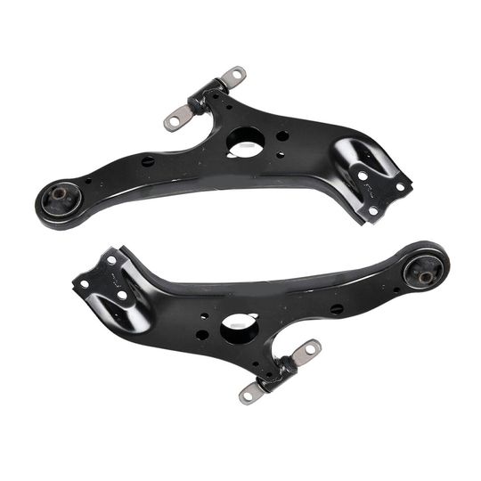 grob-par-de-horquillas-delanteras-inferiores-toyota-sienna-2011-2023-sienna-0 grob-par-de-horquillas-delanteras-inferiores-toyota-sienna-2011-2023-sienna-0