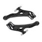 grob-par-de-horquillas-delanteras-inferiores-toyota-sienna-2011-2023-sienna-0