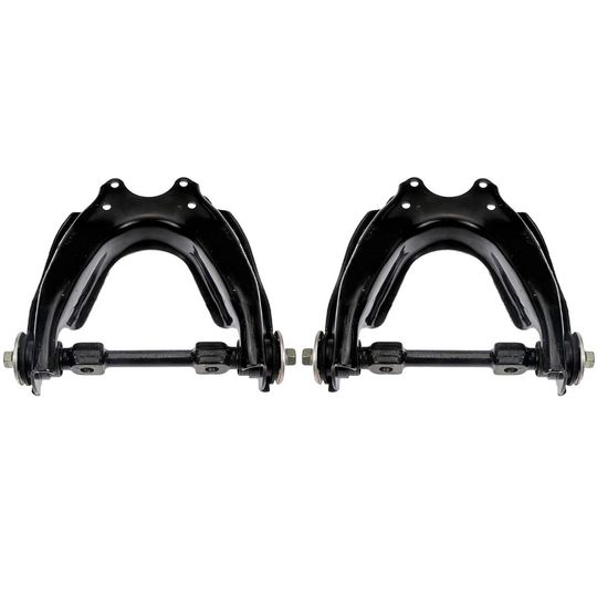 grob-par-de-horquillas-delanteras-superiores-toyota-hilux-2004-2005-hilux-0 grob-par-de-horquillas-delanteras-superiores-toyota-hilux-2004-2005-hilux-0