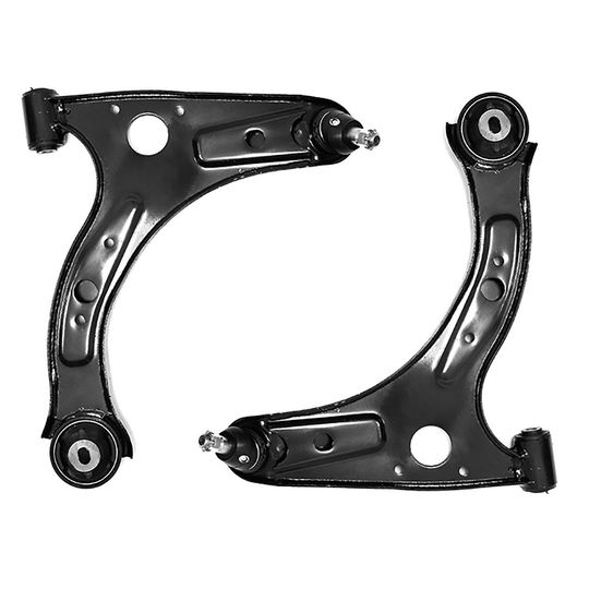 grob-par-de-horquillas-delanteras-inferiores-toyota-avanza-2012-2020-avanza-0 grob-par-de-horquillas-delanteras-inferiores-toyota-avanza-2012-2020-avanza-0