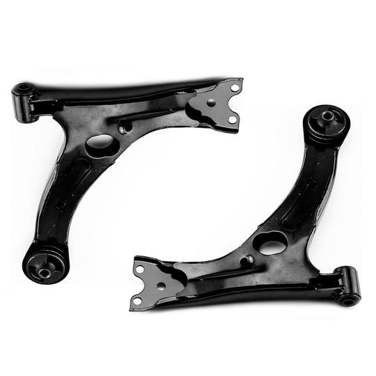 grob-par-de-horquillas-delanteras-inferiores-toyota-prius-2004-2009-prius-0 grob-par-de-horquillas-delanteras-inferiores-toyota-prius-2004-2009-prius-0