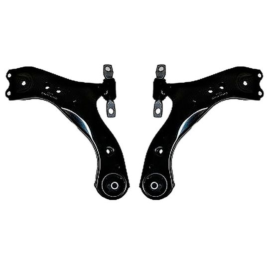 grob-par-de-horquillas-delanteras-inferiores-toyota-camry-2018-2023-camry-0 grob-par-de-horquillas-delanteras-inferiores-toyota-camry-2018-2023-camry-0