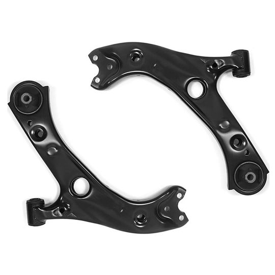 grob-par-de-horquillas-delanteras-inferiores-toyota-prius-2016-2020-prius-0