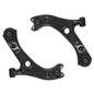 grob-par-de-horquillas-delanteras-inferiores-toyota-prius-2016-2020-prius-0