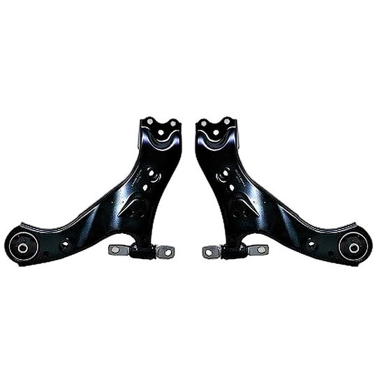 grob-par-de-horquillas-delanteras-inferiores-toyota-rav4-2019-2023-rav4-0 grob-par-de-horquillas-delanteras-inferiores-toyota-rav4-2019-2023-rav4-0