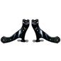 grob-par-de-horquillas-delanteras-inferiores-toyota-rav4-2019-2023-rav4-0