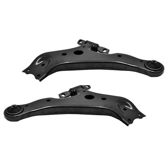 grob-par-de-horquillas-delanteras-inferiores-toyota-highlander-2008-2018-highlander-0 grob-par-de-horquillas-delanteras-inferiores-toyota-highlander-2008-2018-highlander-0