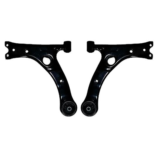 grob-par-de-horquillas-delanteras-inferiores-toyota-corolla-2014-2019-corolla-0 grob-par-de-horquillas-delanteras-inferiores-toyota-corolla-2014-2019-corolla-0