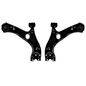 grob-par-de-horquillas-delanteras-inferiores-toyota-chr-2018-2020-c-hr-0