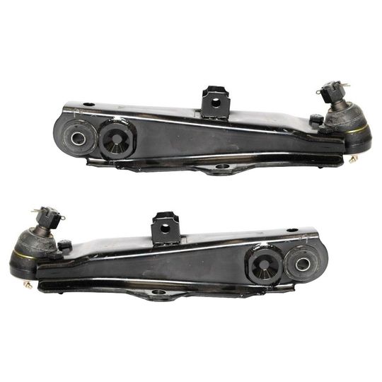 grob-par-de-horquillas-delanteras-inferiores-chevrolet-luv-1997-2003-luv-0 grob-par-de-horquillas-delanteras-inferiores-chevrolet-luv-1997-2003-luv-0