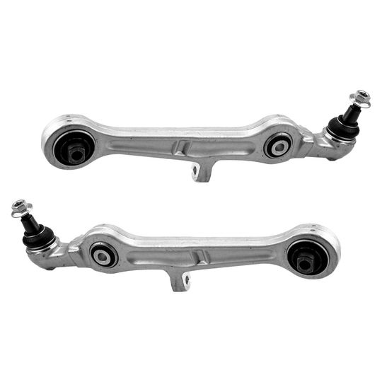 grob-par-de-horquillas-delanteras-inferiores-audi-a4-2002-2007-a4-0