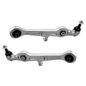 grob-par-de-horquillas-delanteras-inferiores-audi-a4-2002-2007-a4-0