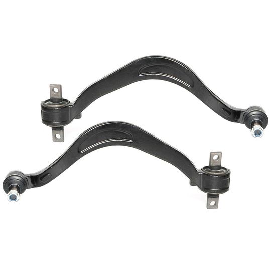 grob-par-de-horquillas-delanteras-inferiores-mitsubishi-eclipse-1994-1999-eclipse-0
