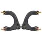 grob-par-de-horquillas-delanteras-superiores-chrysler-sebring-1995-2000-sebring-0