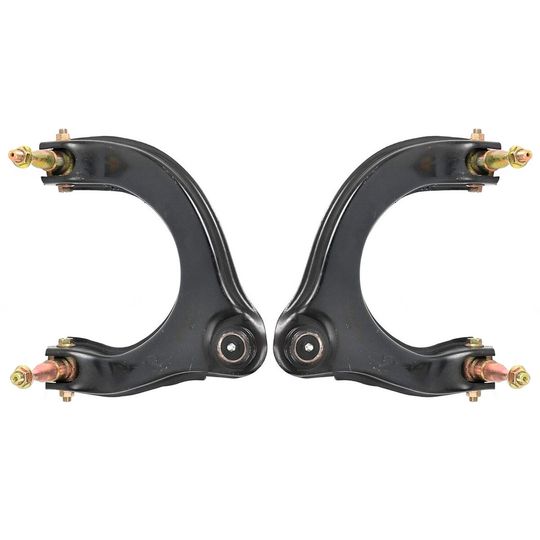 grob-par-de-horquillas-delanteras-superiores-dodge-stratus-1995-2000-stratus-0 grob-par-de-horquillas-delanteras-superiores-dodge-stratus-1995-2000-stratus-0