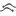 grob-par-de-horquillas-delanteras-inferiores-chrysler-sebring-1995-2000-sebring-0