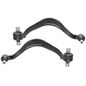 grob-par-de-horquillas-delanteras-inferiores-chrysler-sebring-1995-2000-sebring-0