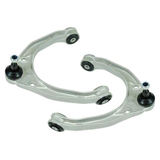 grob-par-de-horquillas-delanteras-superiores-volkswagen-touareg-2004-2010-touareg-0