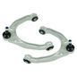 grob-par-de-horquillas-delanteras-superiores-volkswagen-touareg-2004-2010-touareg-0