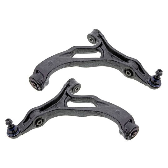 grob-par-de-horquillas-delanteras-inferiores-volkswagen-touareg-2005-2010-touareg-0
