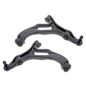 grob-par-de-horquillas-delanteras-inferiores-volkswagen-touareg-2005-2010-touareg-0