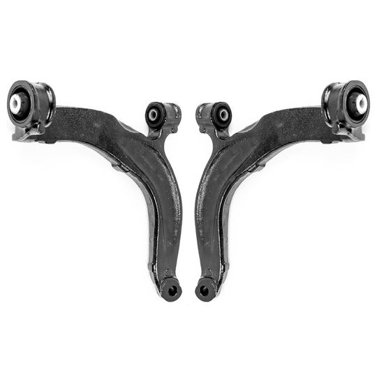 grob-par-de-horquillas-delanteras-inferiores-volkswagen-eurovan-2006-2009-eurovan-0 grob-par-de-horquillas-delanteras-inferiores-volkswagen-eurovan-2006-2009-eurovan-0