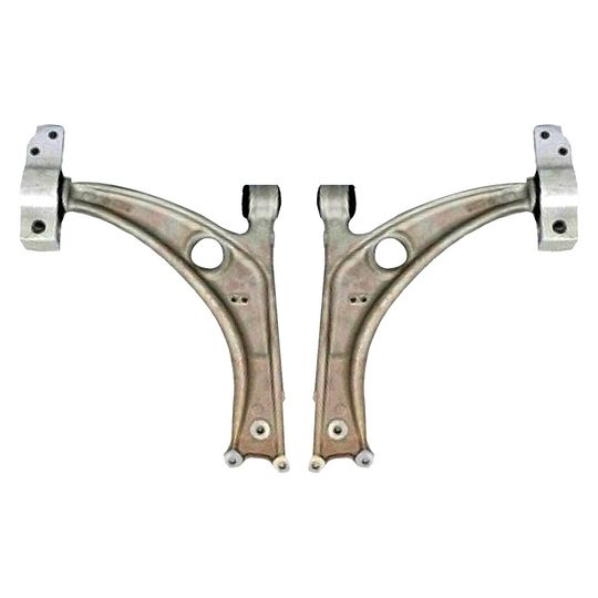 grob-par-de-horquillas-delanteras-inferiores-audi-q3-2013-2023-q3-0 grob-par-de-horquillas-delanteras-inferiores-audi-q3-2013-2023-q3-0