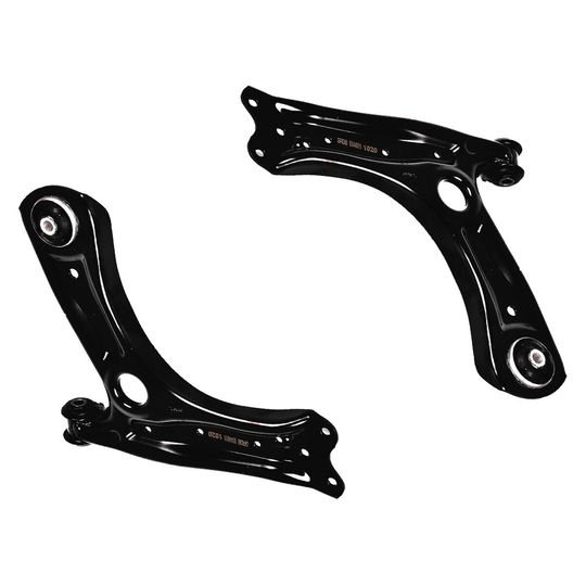 grob-par-de-horquillas-delanteras-inferiores-volkswagen-up-2016-2018-up-0 grob-par-de-horquillas-delanteras-inferiores-volkswagen-up-2016-2018-up-0